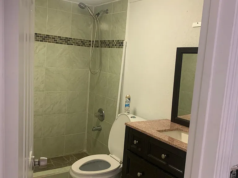 12401 W Okeechobee Rd #303 — Photo 5