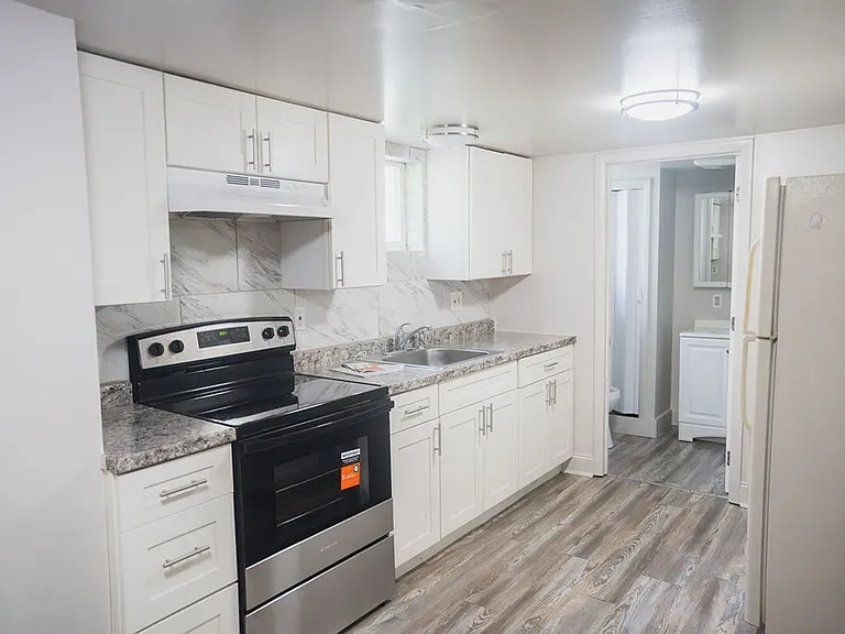412 Chestnut Street — Photo 6