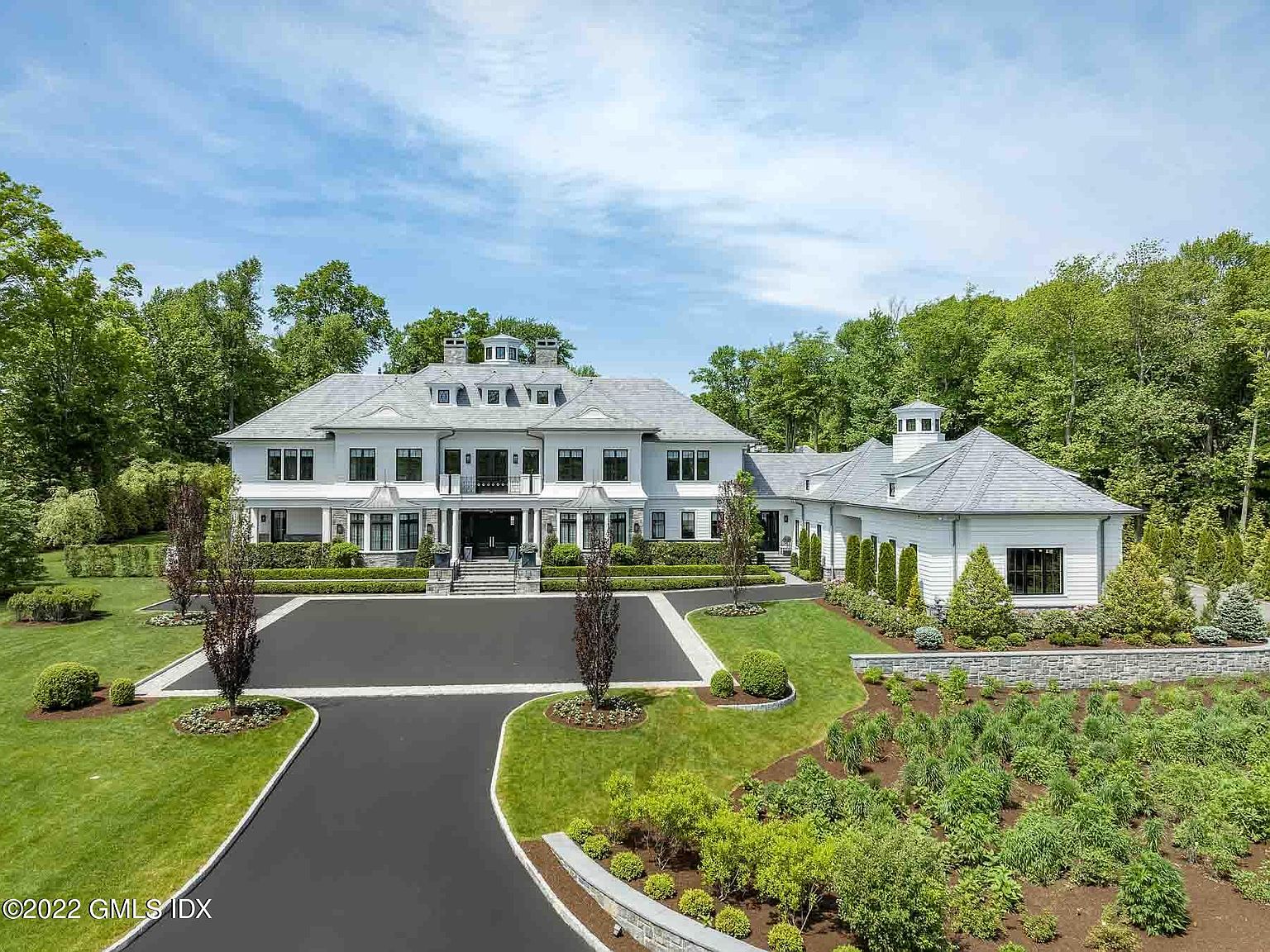 543 Stanwich Rd, Greenwich, CT 06831 MLS 115962 Zillow