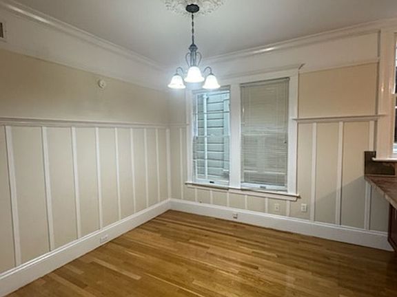 3rd image of 644-678 Lyon St #658