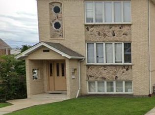 4608 S Harding Ave UNIT 1, Chicago, IL 60632