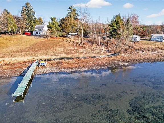 5th image of Vl W Cannonsville Rd