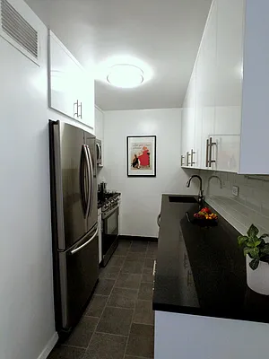 Rented by Owner | media 20