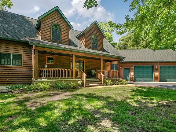 2nd image of 38151 Wilderness Ct