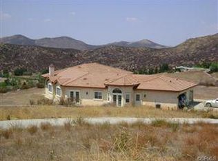 33251 Bent Dr, Temecula, CA 92592