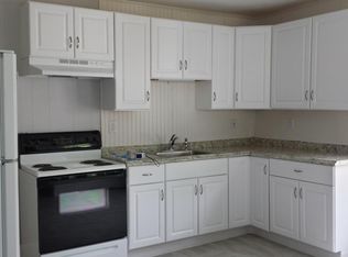 155 Spring St, Enfield, CT 06082