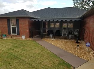 3300 Cater Ct, Phenix City, AL 36867