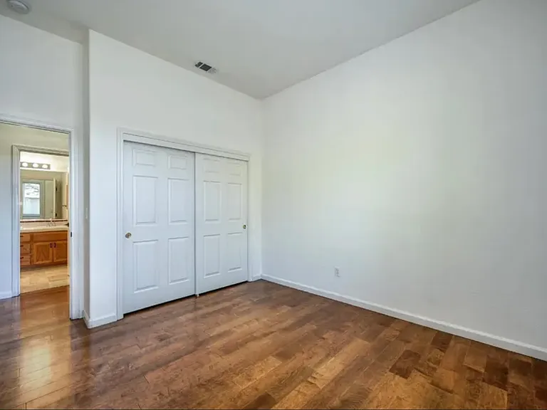 1665 Halifax Way — Photo 40