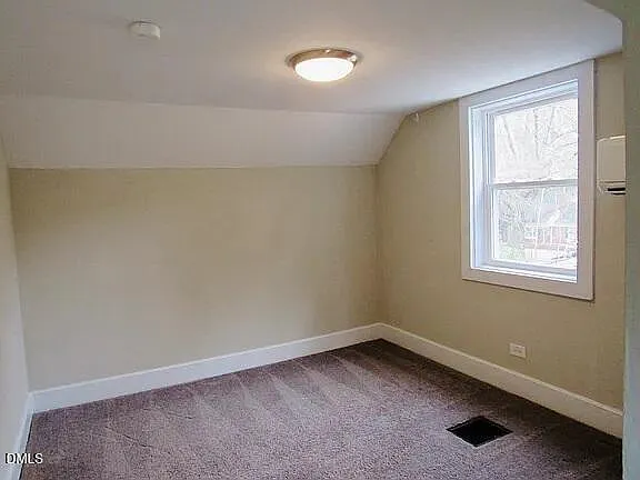 209 Carbonton Rd — Photo 14