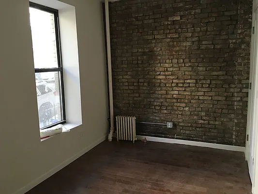 Rented by HIllside Parsons, LLC | media 30