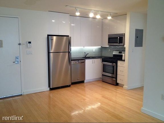 d60bac57fa84b578843ba22e29639584