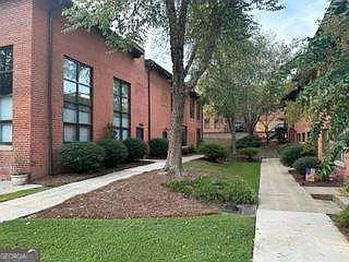 301 Bradley St #A104 Photo 1 301 Bradley St #A104 Photo 1
