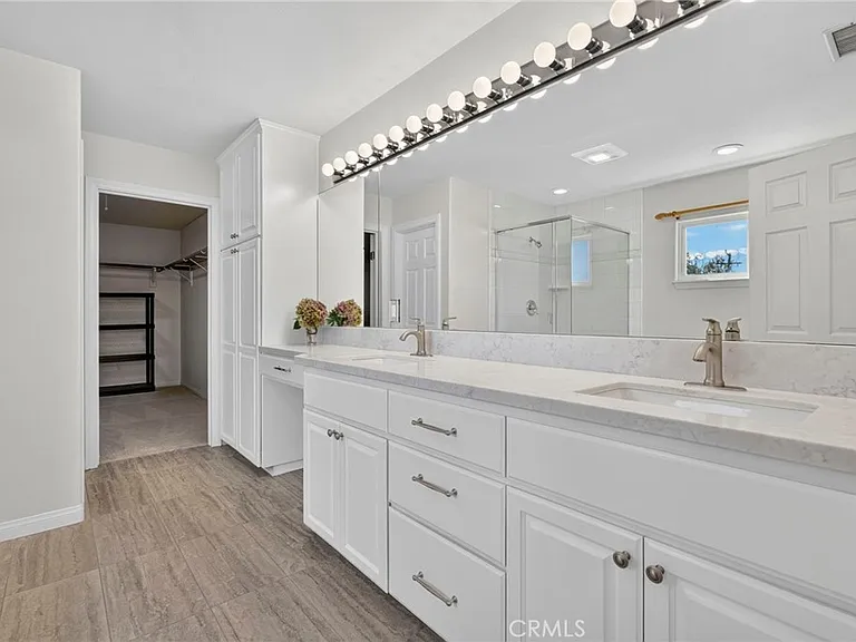 11541 Donovan Rd — Photo 30