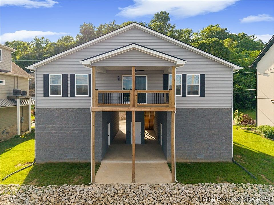 1st image of 4818 Upper River Road