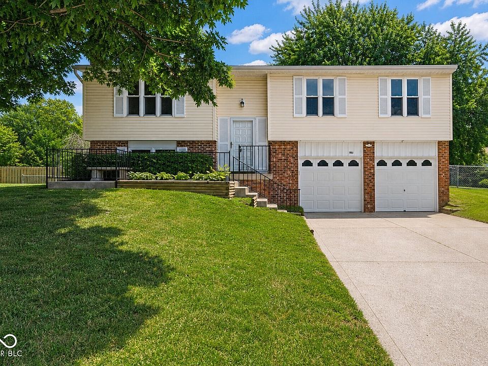 1st image of 1161 Rosengarten Dr