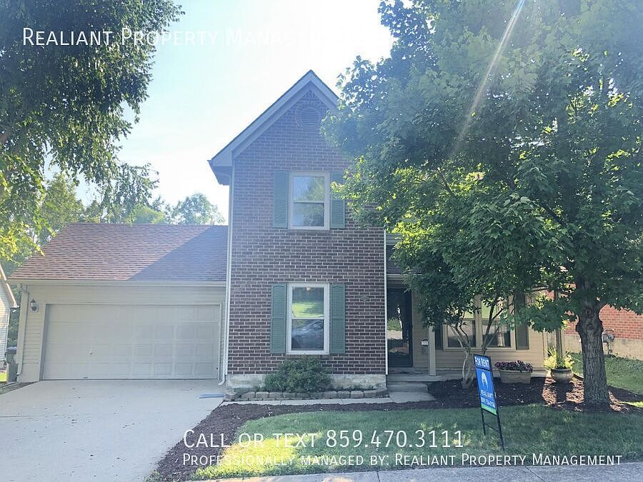 1st image of 3840 Grassy Creek Dr