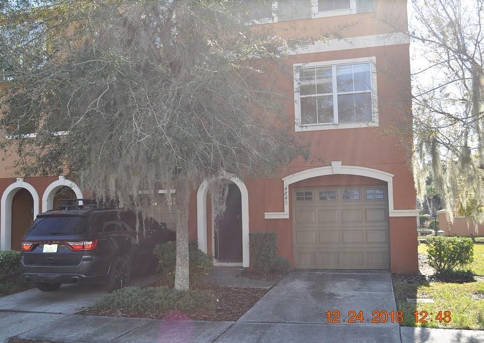 1st image of 4845 Tuscan Loon Dr