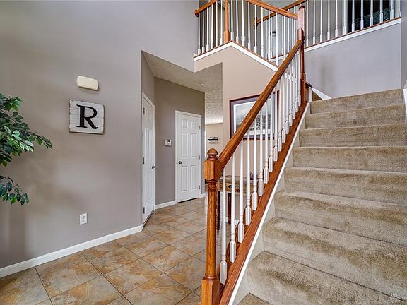 5th image of 3469 Greycliff Ct