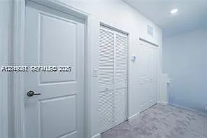 4941 Peacock Way #5838 — Photo 38