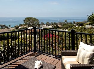 21615 Ocean Vista Dr, Laguna Beach, CA 92651