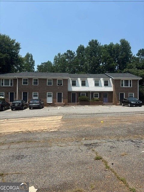 1st image of 180 Chalfont Ln APT 6