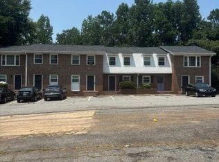 180 Chalfont Ln APT 6, Athens, GA 30606