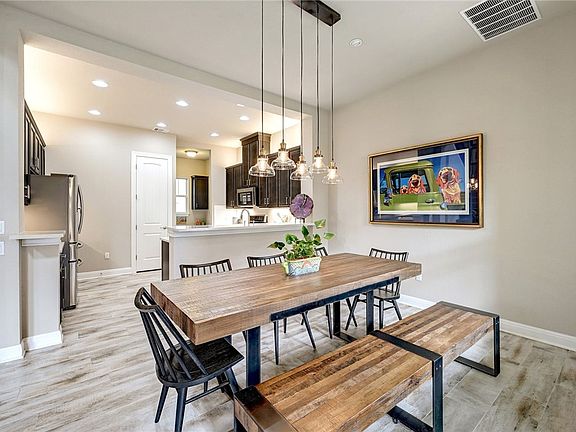 5th image of 12528 Reserve Creek Dr
