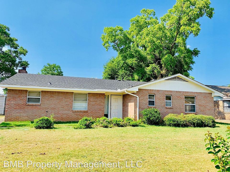 1st image of 5737 Darien Dr
