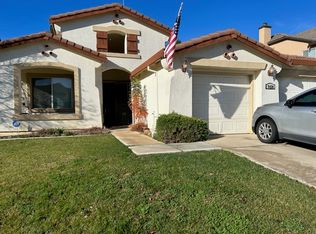 9420 Rainbow Falls Way, Elk Grove, CA 95624