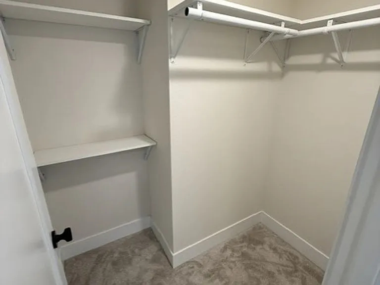 7900 Edmonds 4-Plex — Photo 52