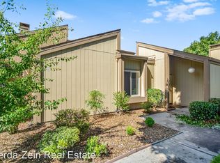 1125 Island Dr #1125, Alameda, CA 94502