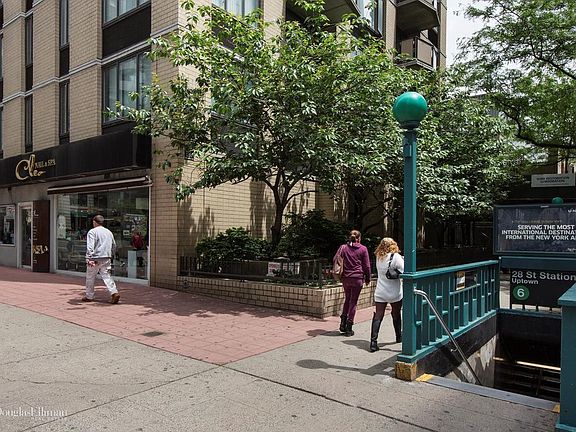 4th image of 407 Park Ave S APT 15B