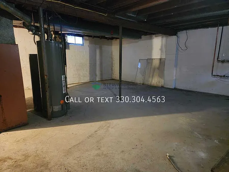 2559 Edwin Ave — Photo 17