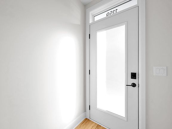 3rd image of 1159 N 4th St #1159