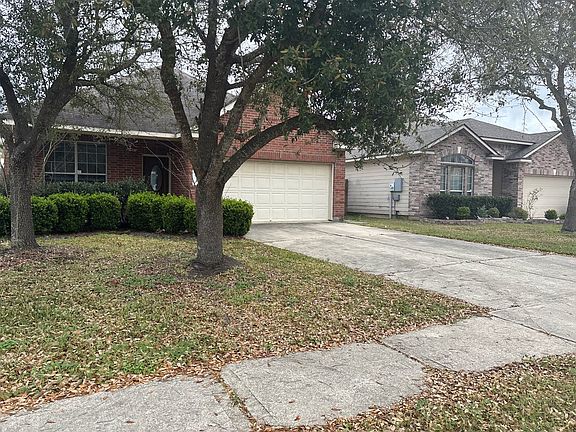 2nd image of 6711 River Ridge Ln