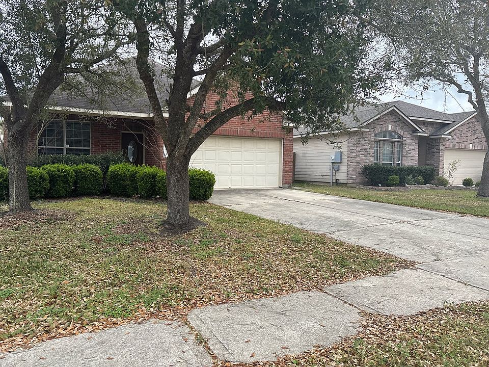 2nd image of 6711 River Ridge Ln