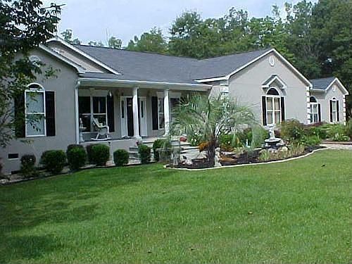 1st image of 1141 Water Oak Dr