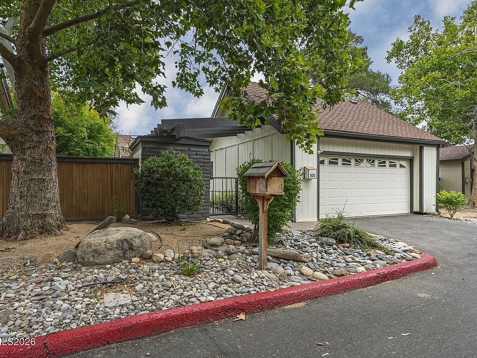 1st image of 500 W Riverview Cir