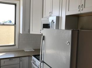 2155 Hazen St, East Elmhurst, NY 11370