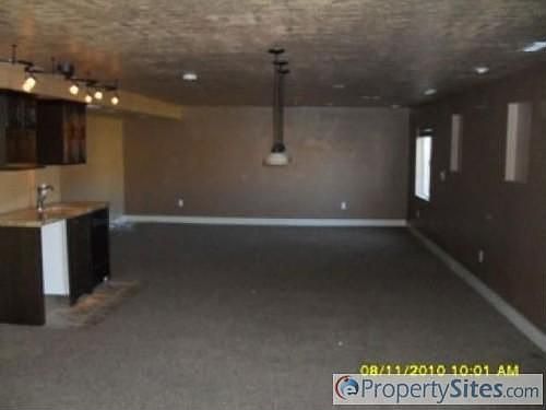 5th image of 14524 S Fox Creek Dr