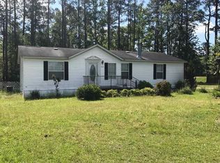 1842 Highway 9 Byp W, Loris, SC 29569