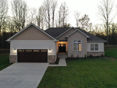 284 Harbor Village Dr, Georgetown, KY, 40324
