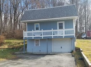 3124 Route 94, Sparta, NJ 07871
