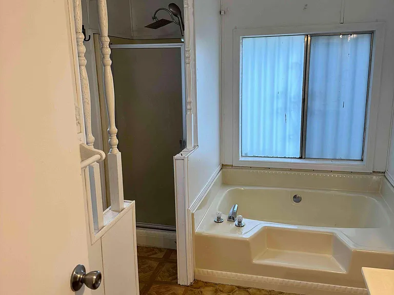 21225 Geens Pl — Photo 8