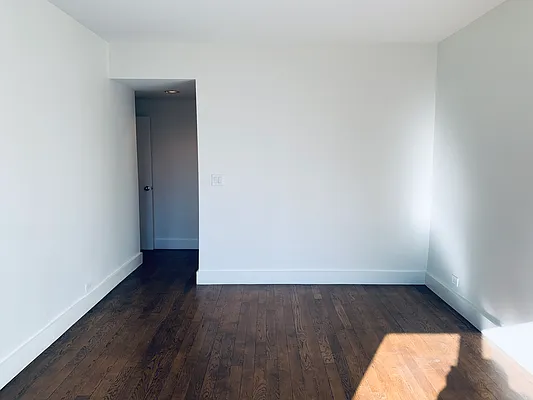 Rented by Oxford Property Group | media 33