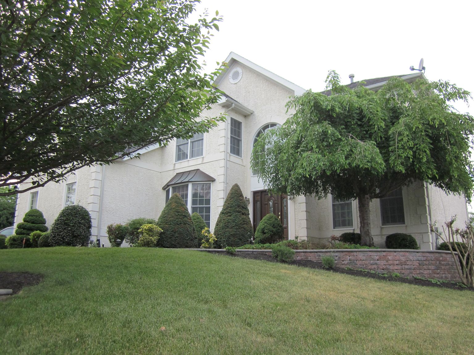 203 Hockessin Cir, Hockessin, DE 19707 Zillow