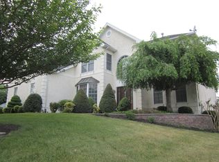 203 Hockessin Cir, Hockessin, DE 19707