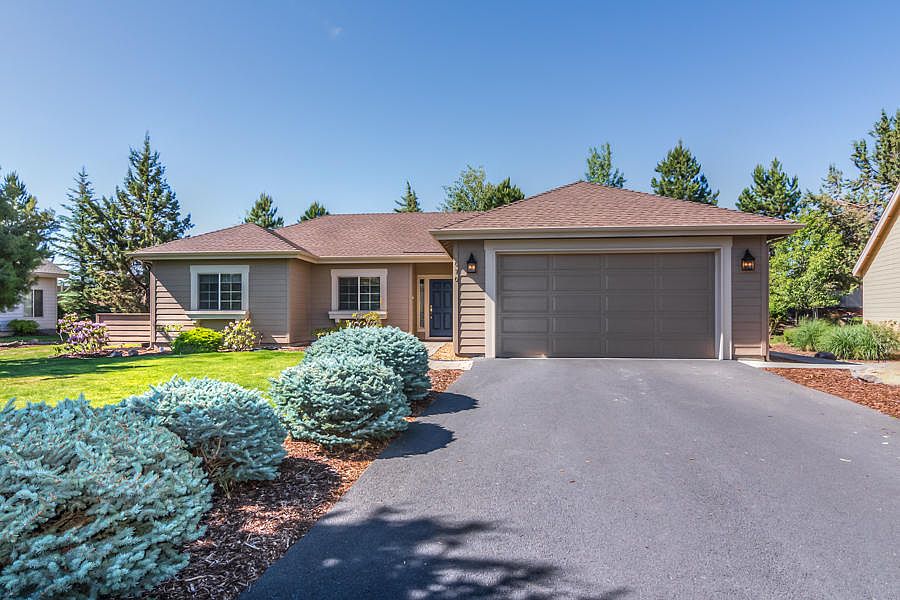 1st image of 8070 Granite Falls Dr