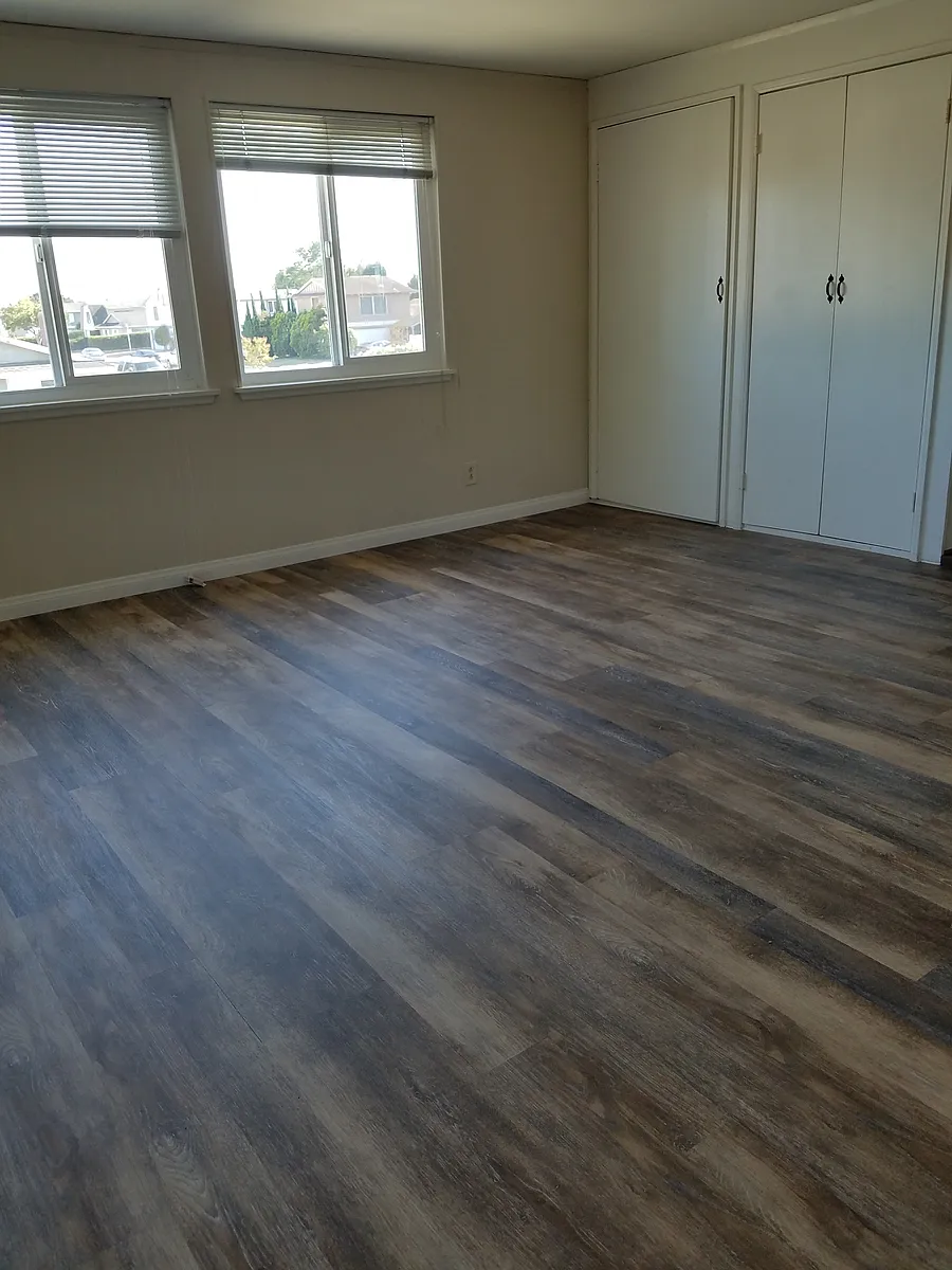 Building Photo - 8921 La Paloma Ave #A