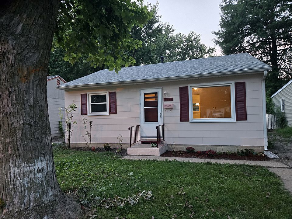 1st image of 2141 E Converse Ave